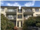 7/11 Queen Street, Goulburn NSW 2580