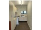 7/11 Queen Street, Goulburn NSW 2580