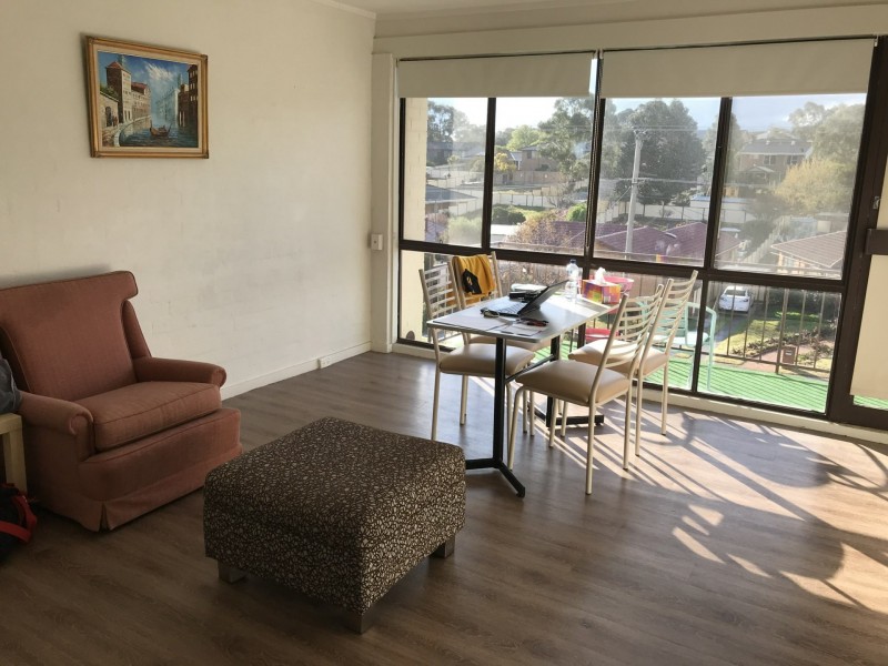 7/11 Queen Street, Goulburn NSW 2580