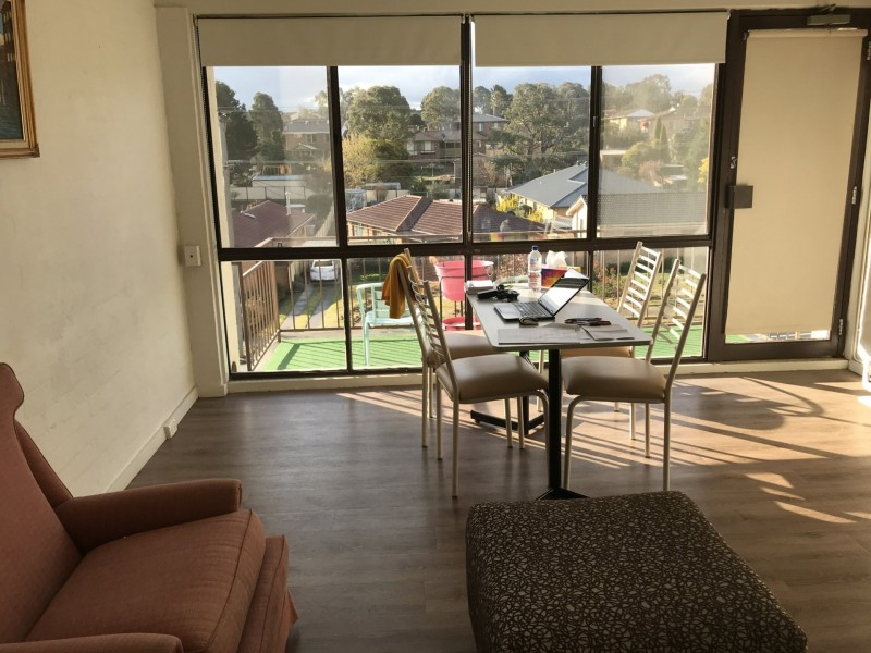 7/11 Queen Street, Goulburn NSW 2580