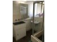 7/11 Queen Street, Goulburn NSW 2580