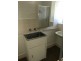 7/11 Queen Street, Goulburn NSW 2580
