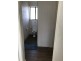 7/11 Queen Street, Goulburn NSW 2580