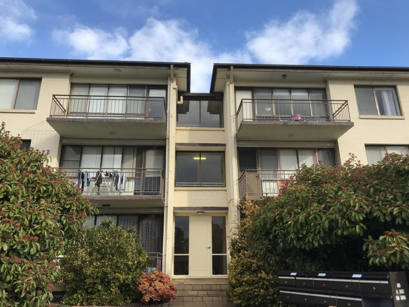 7/11 Queen Street, Goulburn NSW 2580