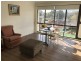 7/11 Queen Street, Goulburn NSW 2580