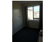 7/11 Queen Street, Goulburn NSW 2580