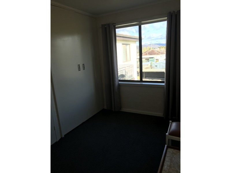 7/11 Queen Street, Goulburn NSW 2580