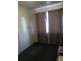 7/11 Queen Street, Goulburn NSW 2580