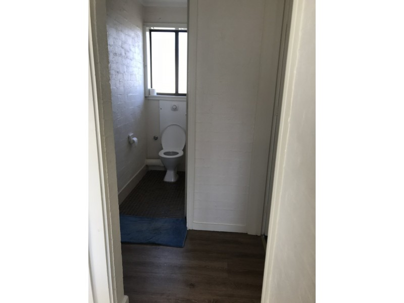 7/11 Queen Street, Goulburn NSW 2580