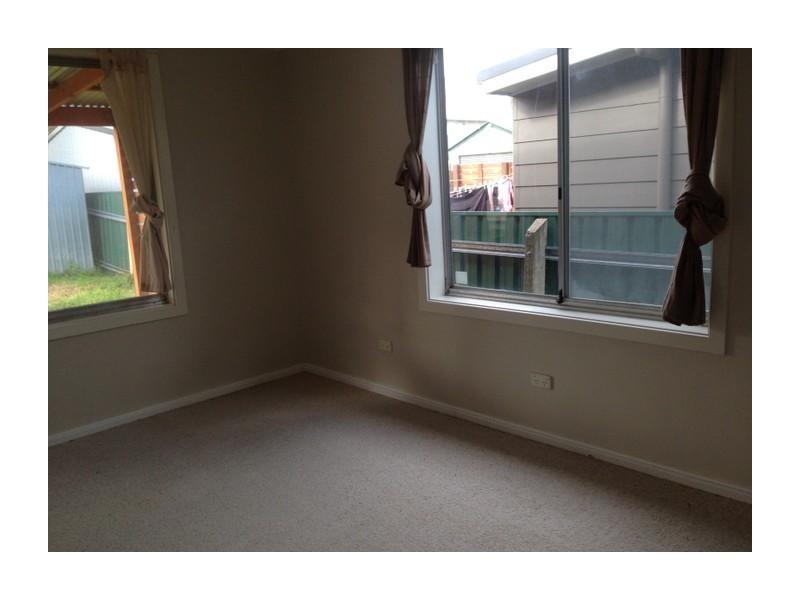 141 Clinton Street, Goulburn NSW 2580