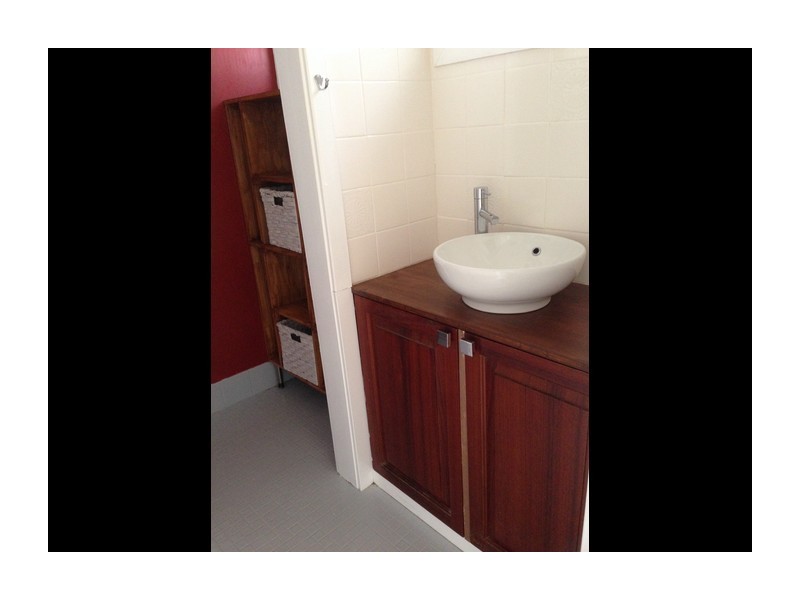 141 Clinton Street, Goulburn NSW 2580