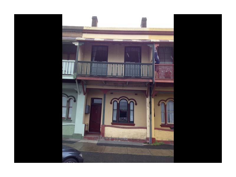 170 Sloane Street, Goulburn NSW 2580