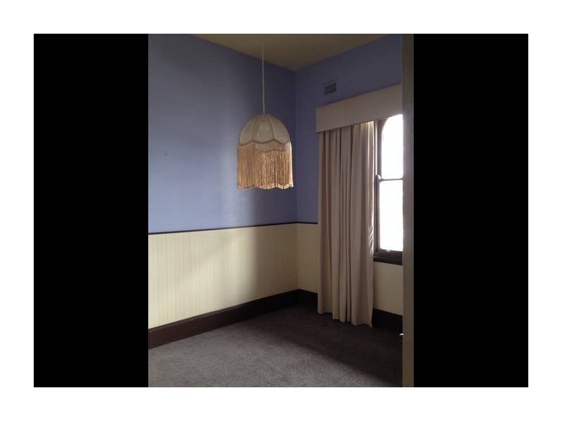 170 Sloane Street, Goulburn NSW 2580