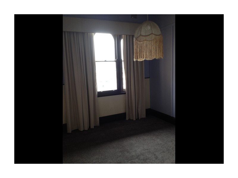 170 Sloane Street, Goulburn NSW 2580