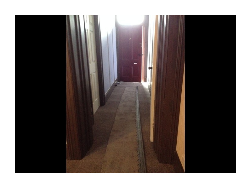 170 Sloane Street, Goulburn NSW 2580