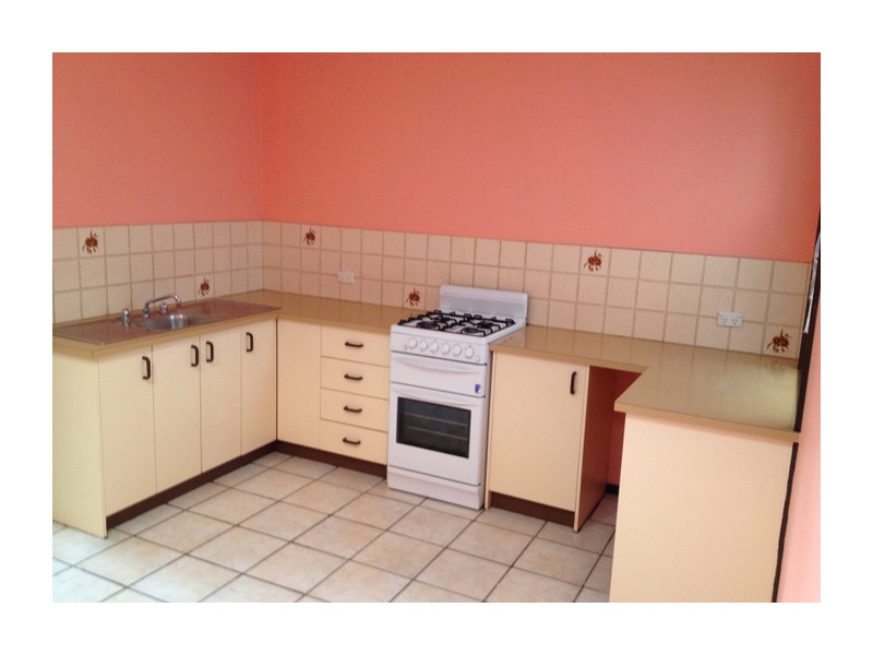 170 Sloane Street, Goulburn NSW 2580