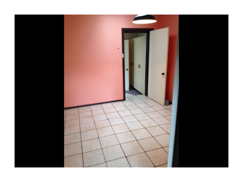 170 Sloane Street, Goulburn NSW 2580