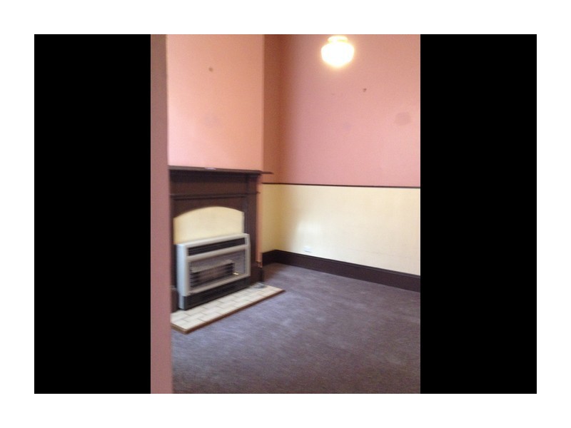 170 Sloane Street, Goulburn NSW 2580