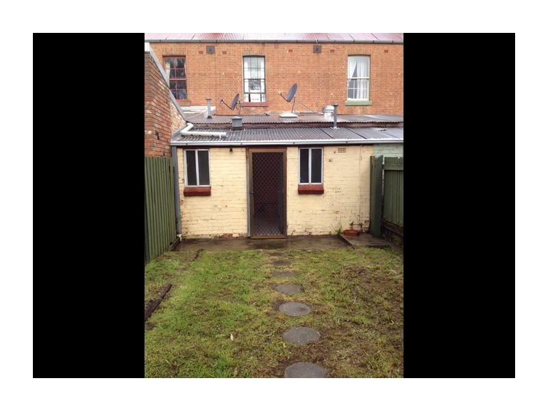 170 Sloane Street, Goulburn NSW 2580