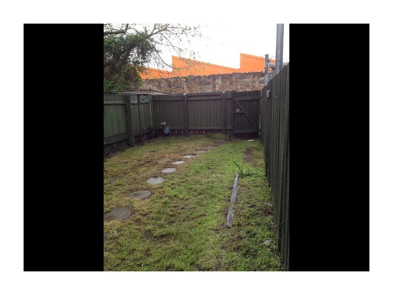 170 Sloane Street, Goulburn NSW 2580