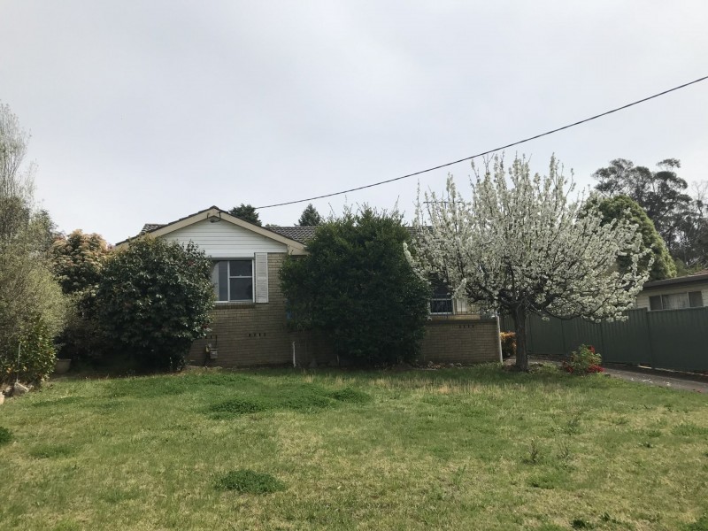 70 Orient Street, Willow Vale NSW 2534