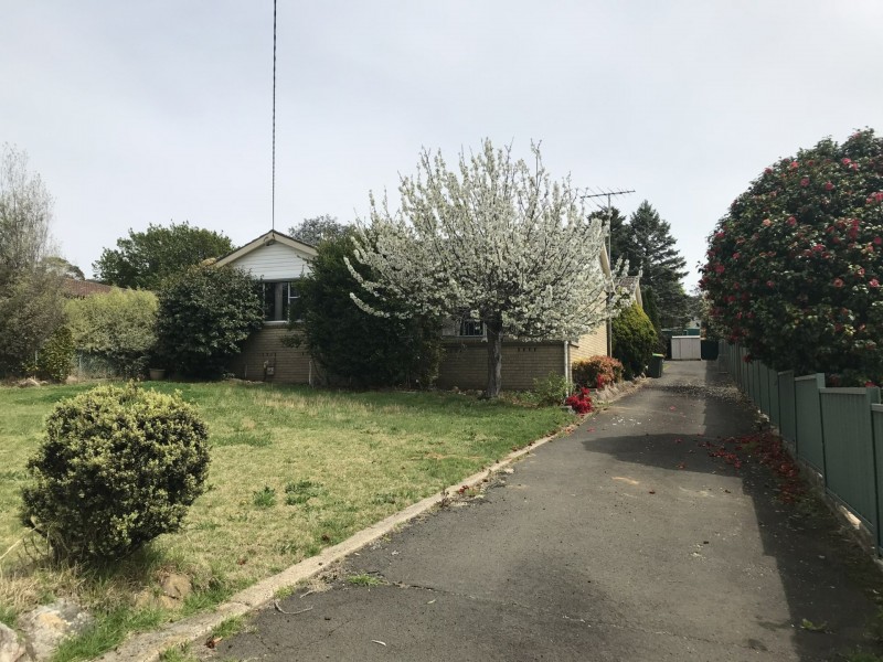 70 Orient Street, Willow Vale NSW 2534