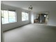 70 Orient Street, Willow Vale NSW 2534
