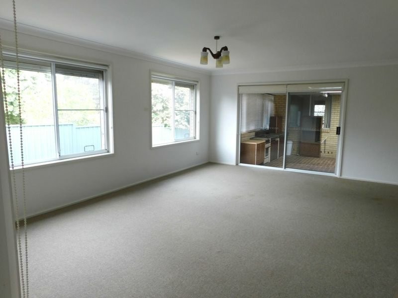 70 Orient Street, Willow Vale NSW 2534