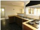 70 Orient Street, Willow Vale NSW 2534