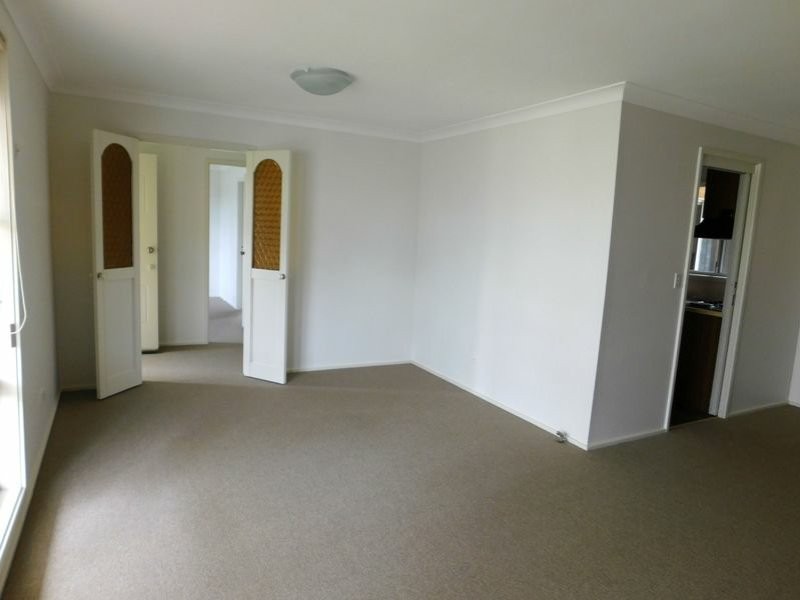 70 Orient Street, Willow Vale NSW 2534