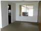 70 Orient Street, Willow Vale NSW 2534