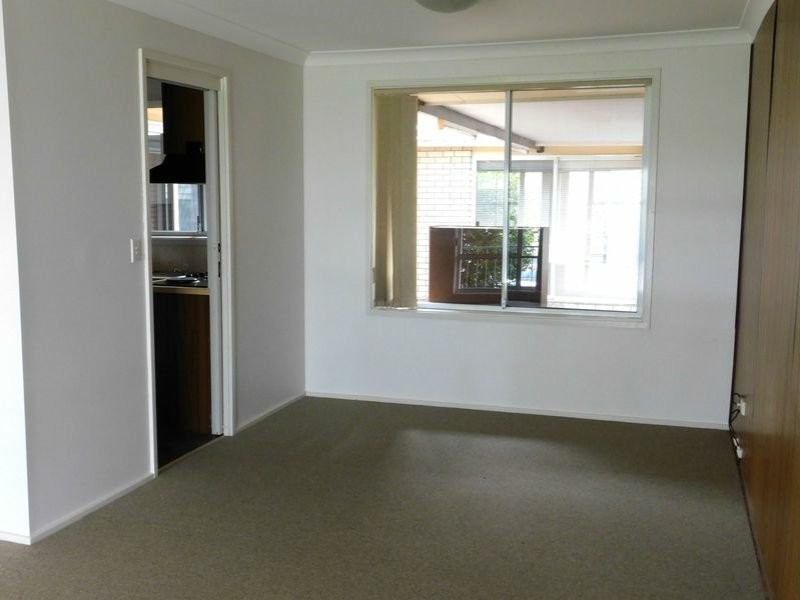 70 Orient Street, Willow Vale NSW 2534