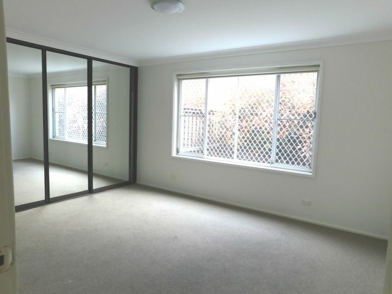70 Orient Street, Willow Vale NSW 2534