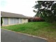 70 Orient Street, Willow Vale NSW 2534