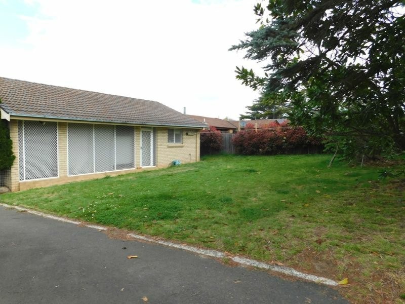 70 Orient Street, Willow Vale NSW 2534