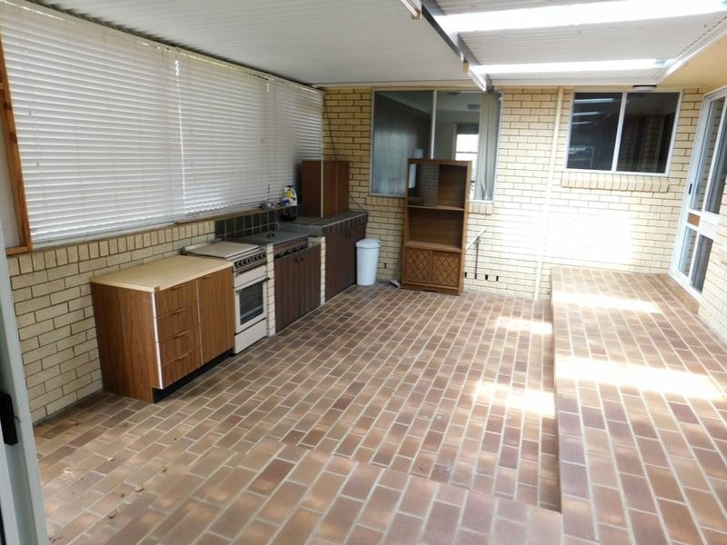 70 Orient Street, Willow Vale NSW 2534