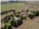 2610 Currawang Road, Goulburn NSW 2580