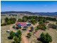 2610 Currawang Road, Goulburn NSW 2580