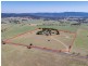 2610 Currawang Road, Goulburn NSW 2580