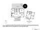 2610 Currawang Road, Goulburn NSW 2580