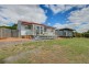 2610 Currawang Road, Goulburn NSW 2580