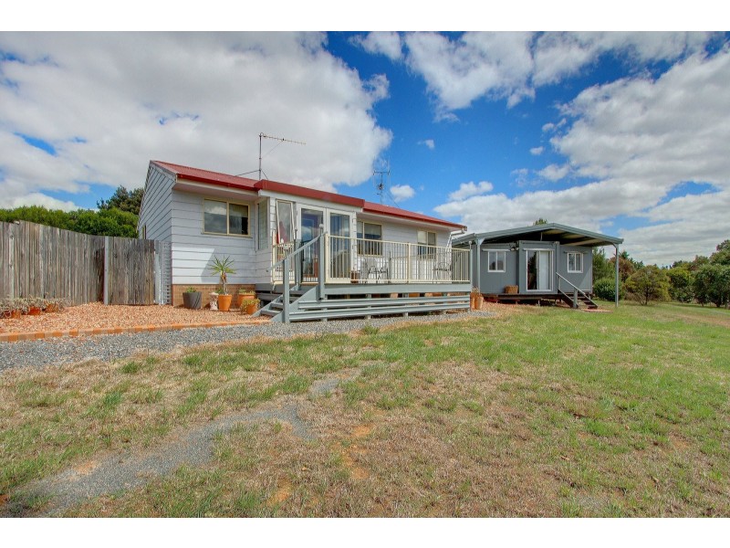 2610 Currawang Road, Goulburn NSW 2580