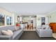 2610 Currawang Road, Goulburn NSW 2580