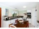 2610 Currawang Road, Goulburn NSW 2580