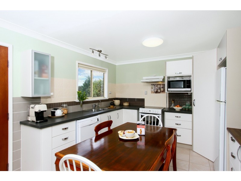 2610 Currawang Road, Goulburn NSW 2580