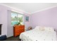 2610 Currawang Road, Goulburn NSW 2580