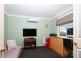 2610 Currawang Road, Goulburn NSW 2580