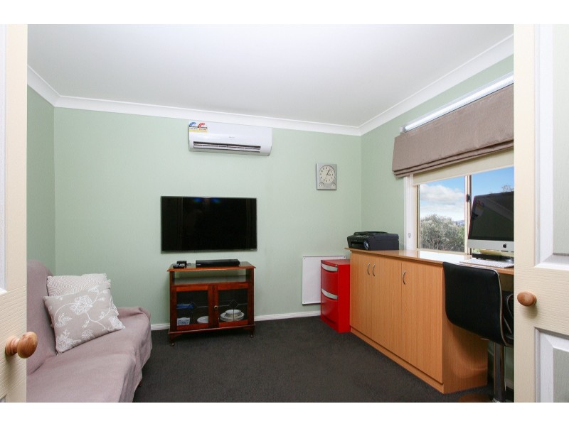 2610 Currawang Road, Goulburn NSW 2580