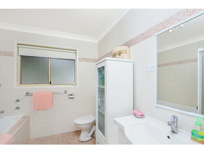 2610 Currawang Road, Goulburn NSW 2580