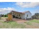 2610 Currawang Road, Goulburn NSW 2580